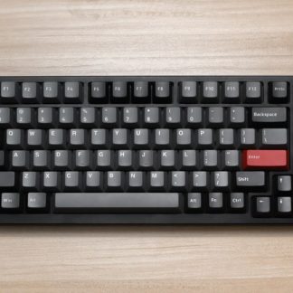Super-fast Keyboard