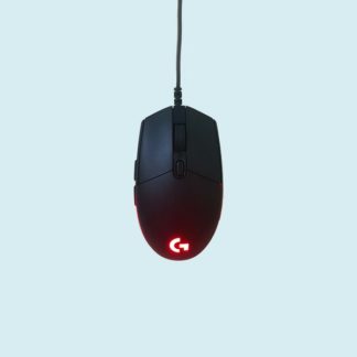 Gaming Mouse